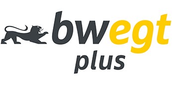 BWEGT Logo